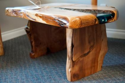 Ocean-Dreams-Coffee-Table